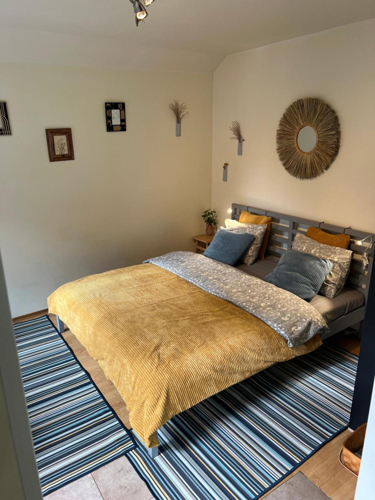 Center Studio Hause Каунас Экстерьер фото
